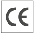 CE Marking