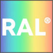 Ral<sup>®</sup>