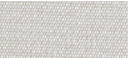 A11 Bianco