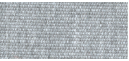 A16 Grigio melange