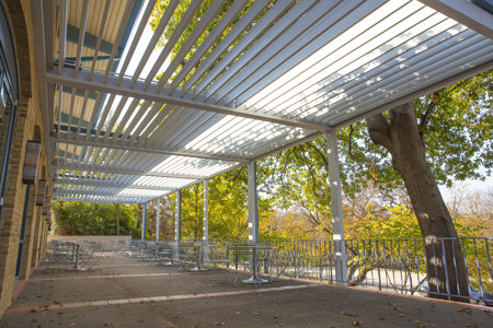 Wall-mounted-Albas-at-Cistercian-Prep-School-in-Irving,-TX-by-Victory-Awning-(3).jpg